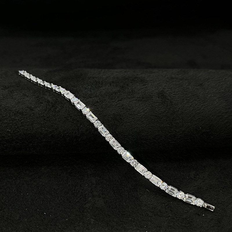 51372B-WG(4.0mm/4x6mm)