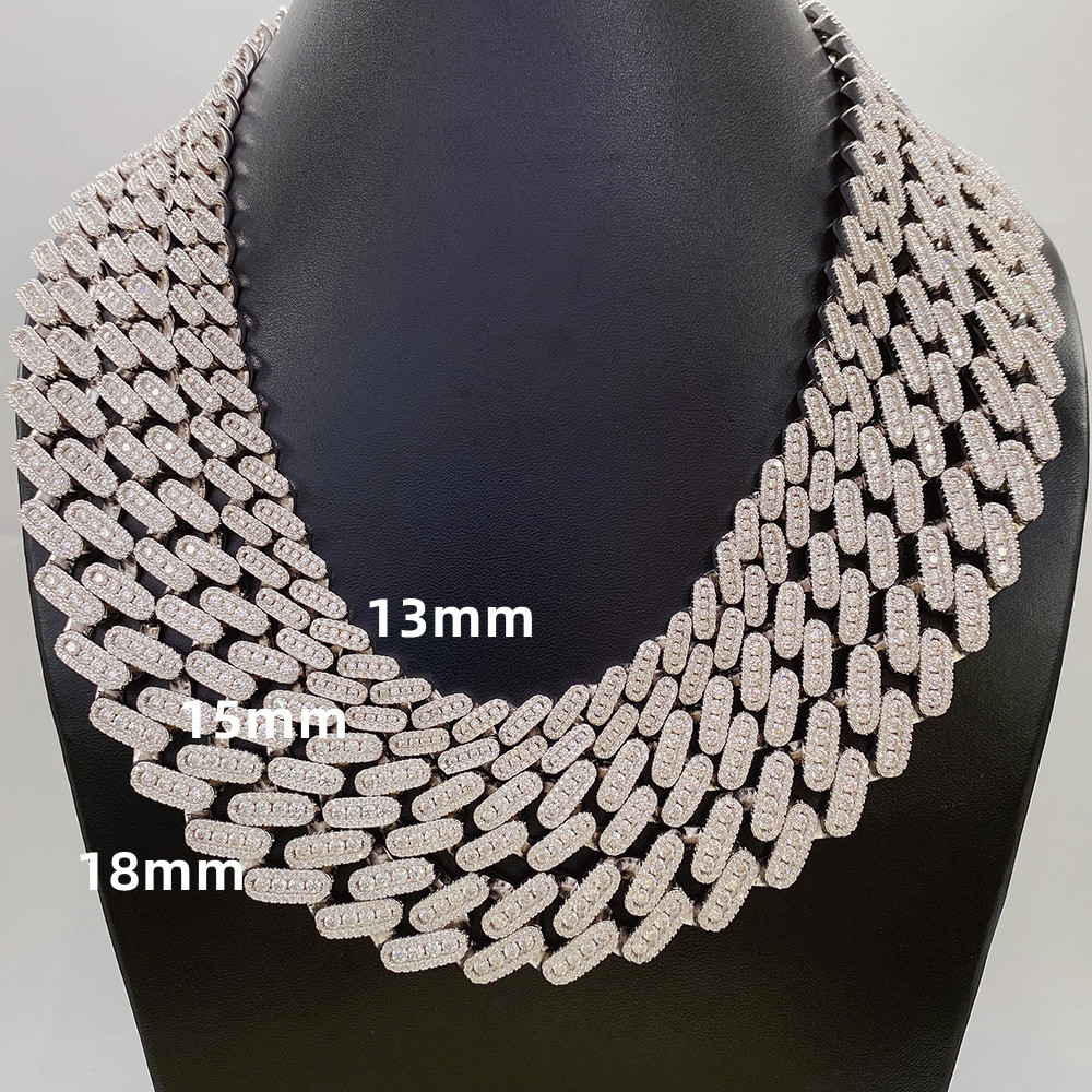 51710N-WG(18mm)