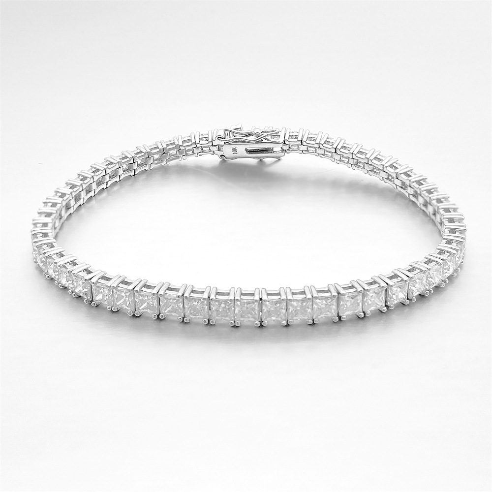51740B-WG(2.5mm)
