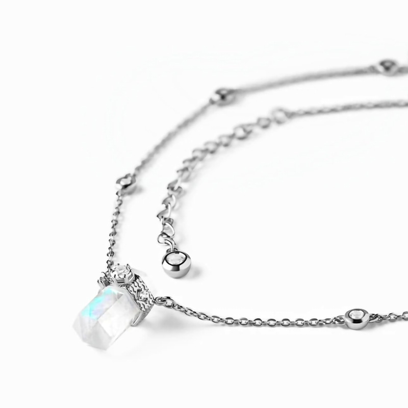 50335N-WG-Silver