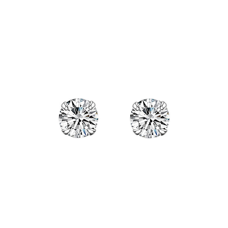 50365E-WG-Silver