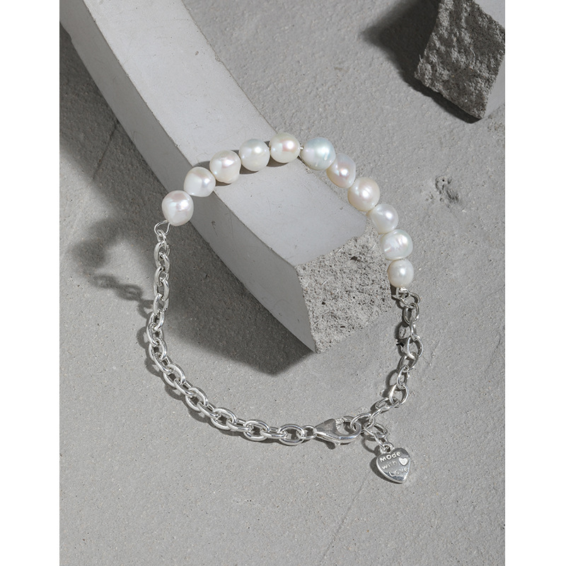 50394B-WG-Silver
