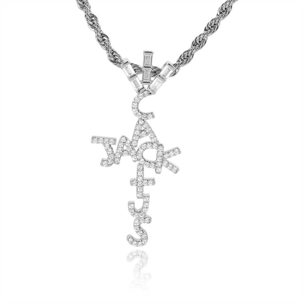 51865N-WG(3mm麻花)