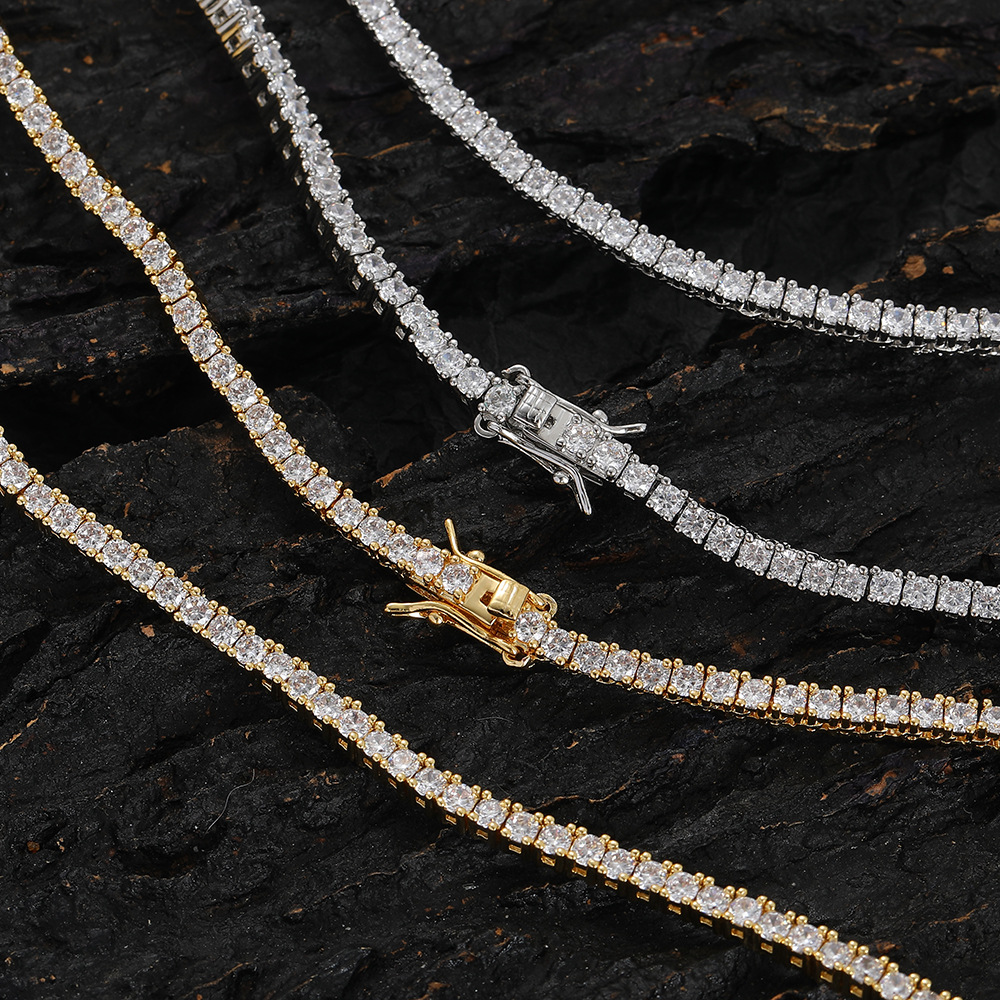 51263N-WG（2.5MM）