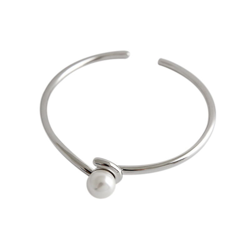 50396B-WG-Silver