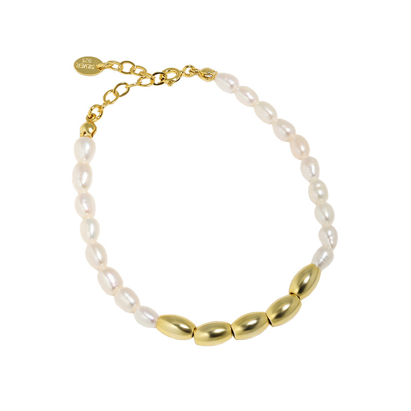 50392B-WG-Silver