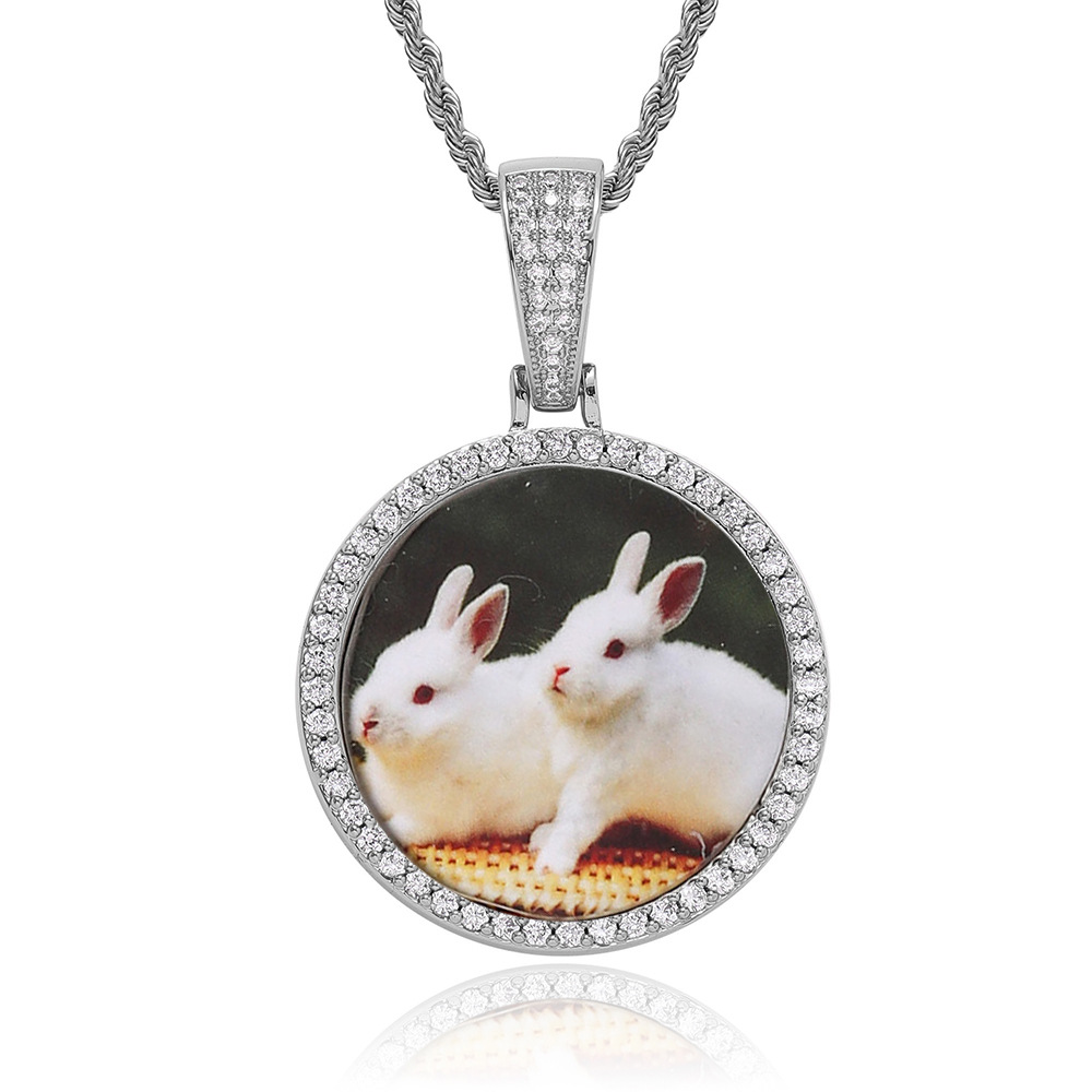 51856N-WG(3mm麻花)